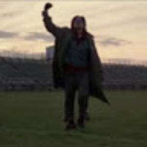 Meet your Posher, Alec